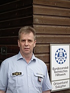 Volker Nowak